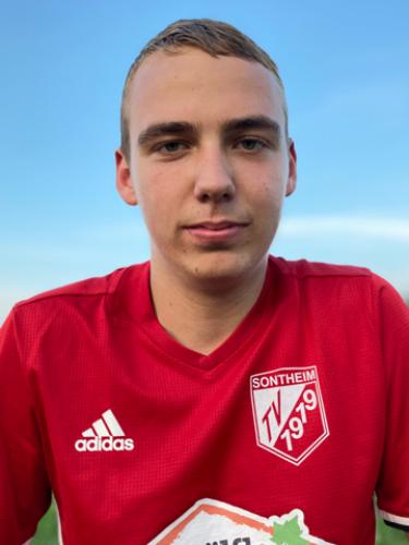 Avatar Bild für Raphael Rietzler