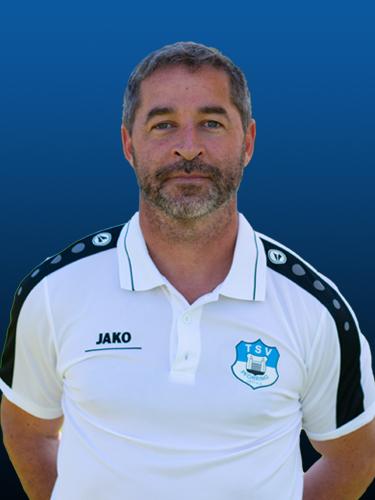 Avatar Bild für Johann Schmidtner