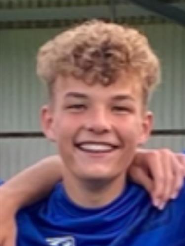 Avatar Bild für Johannes Trunzer