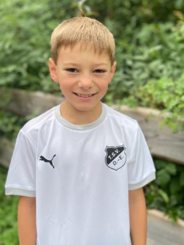 Avatar Bild für Karol Pizon