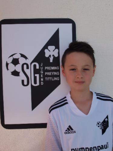 Avatar Bild für Fabian Walter