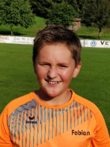 Avatar Bild für Fabian Geistdörfer