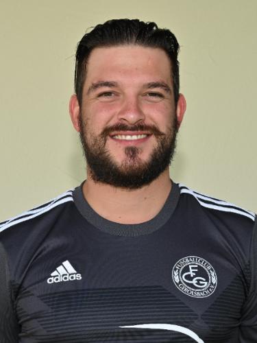 Avatar Bild für Christoph Daumiller