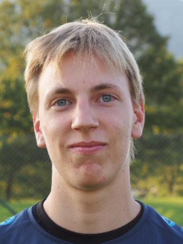 Avatar Bild für Justus Dinkel