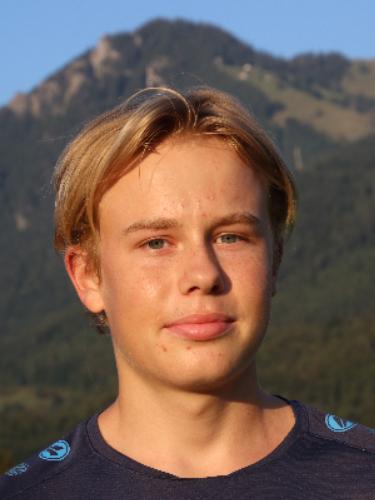 Avatar Bild für Paul Wittmann