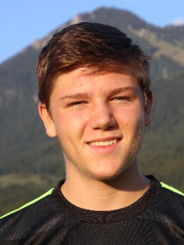 Avatar Bild für Luca Schweinöster