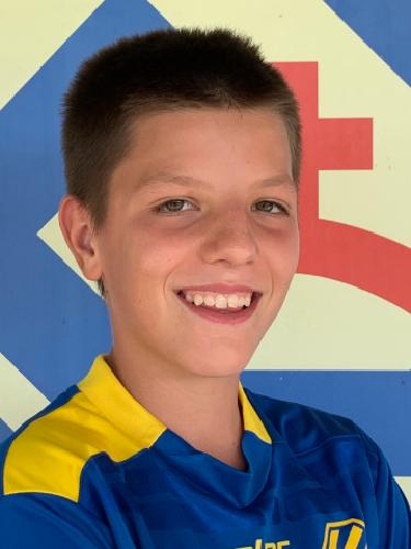 Avatar Bild für Daris Basic