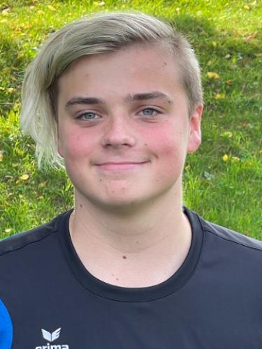 Avatar Bild für Tizian Mühlbauer