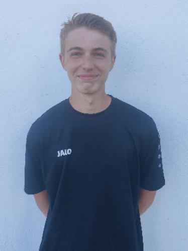 Avatar Bild für Tim Ossenkopp