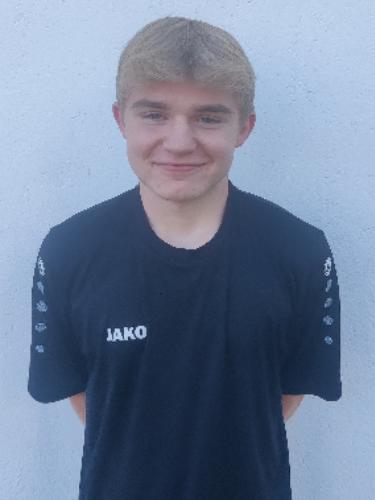 Avatar Bild für Tom Wanninger