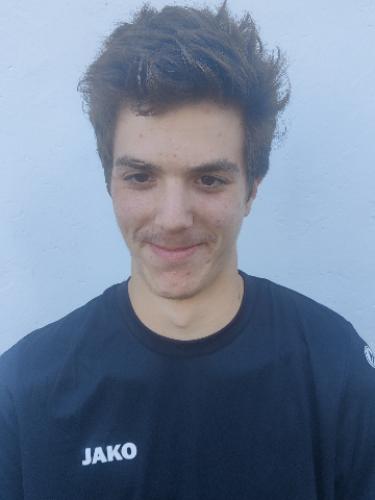 Avatar Bild für Adrian Kainz