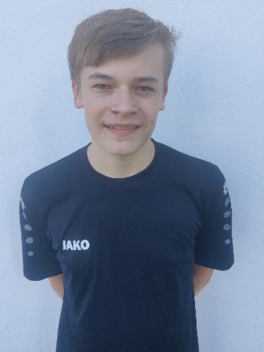 Avatar Bild für Daniel Ederer