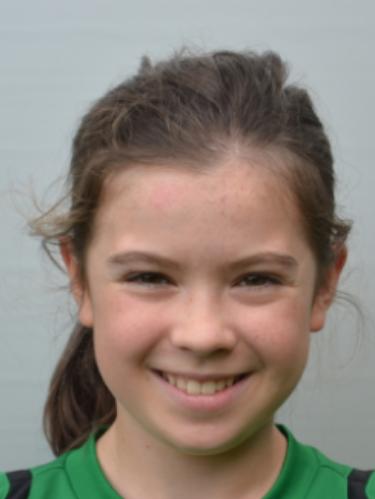 Avatar Bild für Selma Grolig