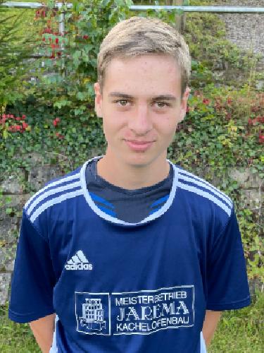 Avatar Bild für Christian Prasch