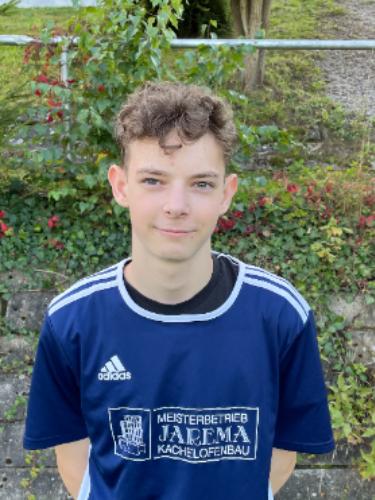 Avatar Bild für Jannis Premm