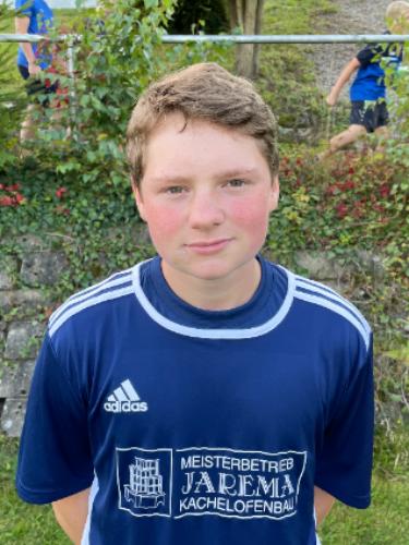 Avatar Bild für Nathanael Spierer