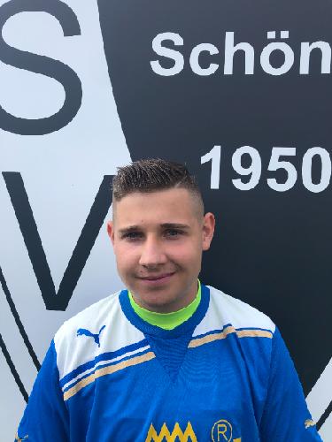 Avatar Bild für Timo Langgartner