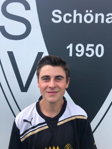 Avatar Bild für Fabio Zankl