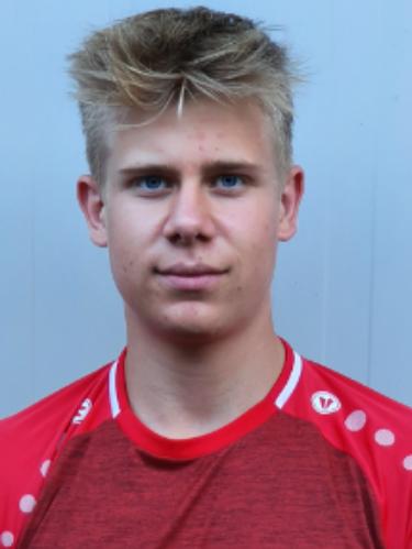 Avatar Bild für Paul Schürmer