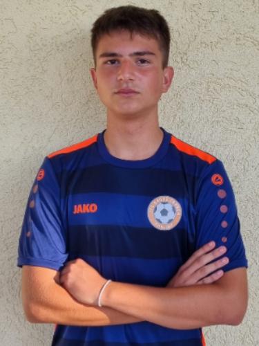 Avatar Bild für Stefan Popa