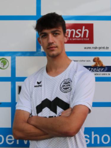 Avatar Bild für Paul Fischer