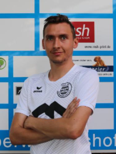 Avatar Bild für Michael Dexl