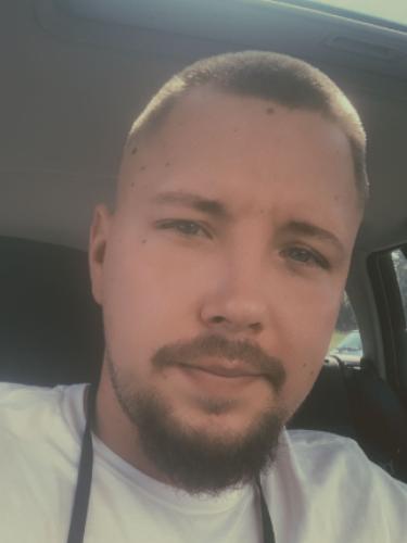 Andre Ostermeier