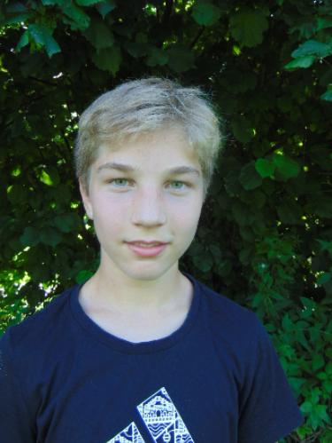 Avatar Bild für Theo Banse