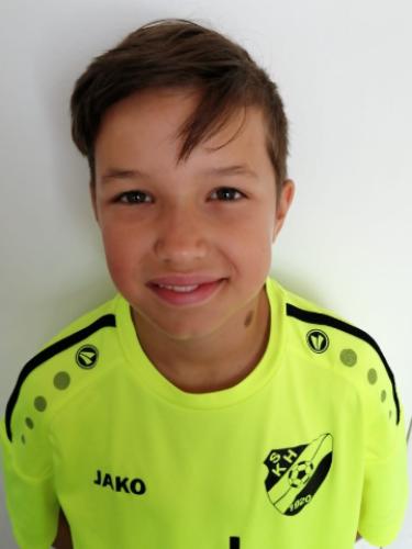 Avatar Bild für Anton Nave