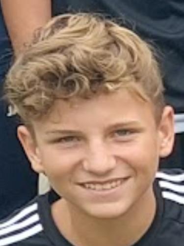 Avatar Bild für Silas Nickel