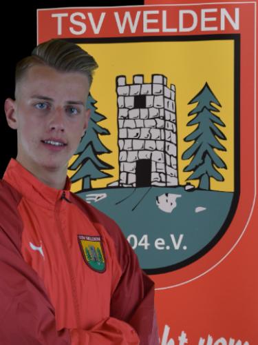 Avatar Bild für Benedikt Käsmayr