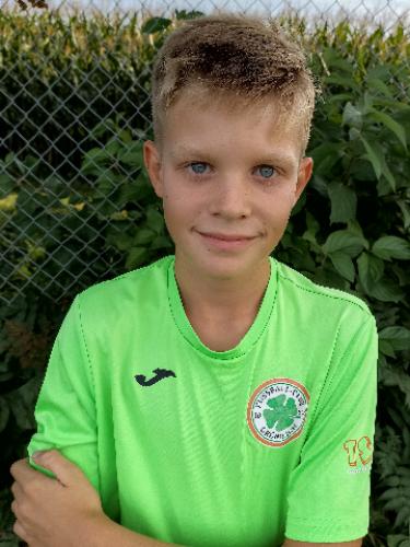 Avatar Bild für Jonas Lehder