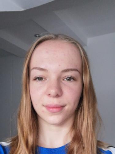 Avatar Bild für Linda Meironk