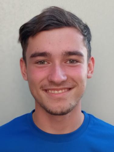 Avatar Bild für Louis Schmid