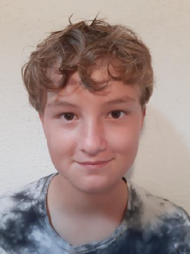 Avatar Bild für Jan Volkheimer