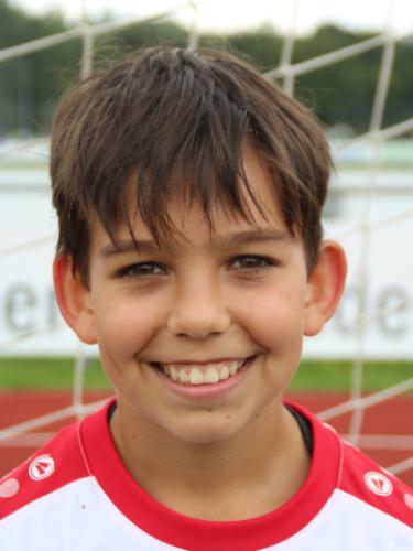 Avatar Bild für Lukas Kainzmeier