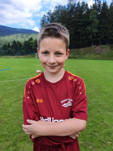 Avatar Bild für Max Wendl