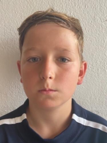 Avatar Bild für Lion Auerochs