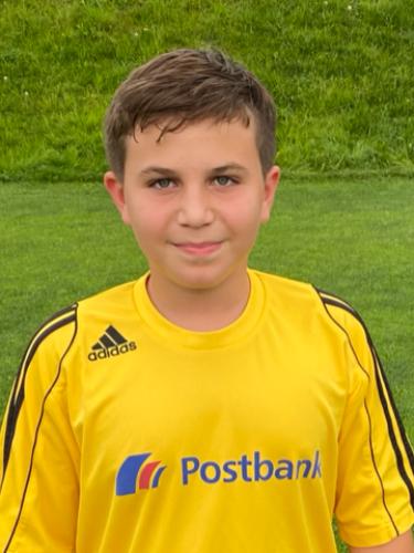 Avatar Bild für Pavel Stoinkov