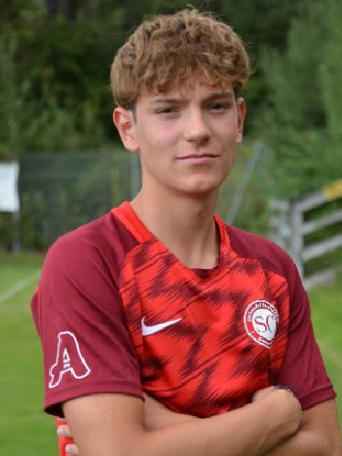 Avatar Bild für Ben Bauer