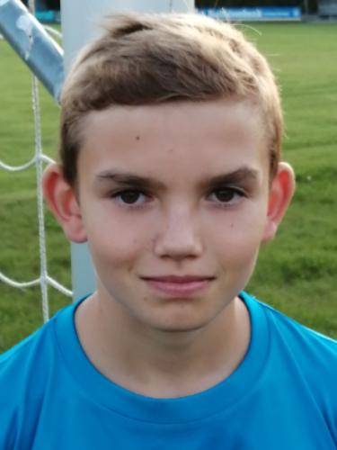 Avatar Bild für Markus Aumiller