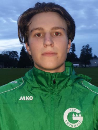 Avatar Bild für Philipp Müller