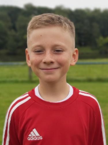 Avatar Bild für Tim Kehl