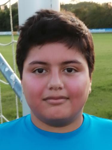 Avatar Bild für Kossei Gharibo