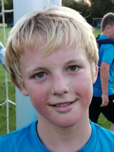 Avatar Bild für Florian Neubert