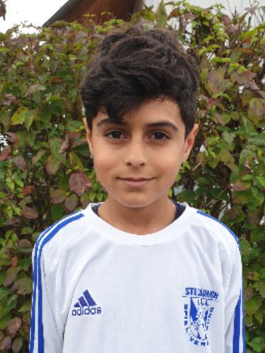 Avatar Bild für Haidar Essa