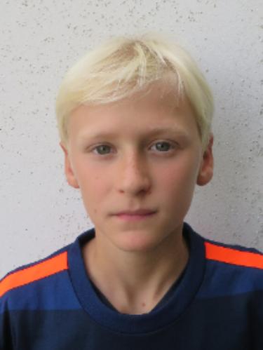 Avatar Bild für Levi Straub