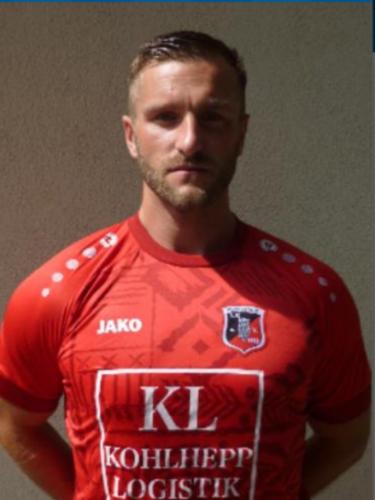 Avatar Bild für Tobias Wlimzig