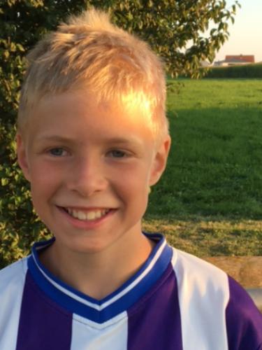 Avatar Bild für Nick Pommerenke