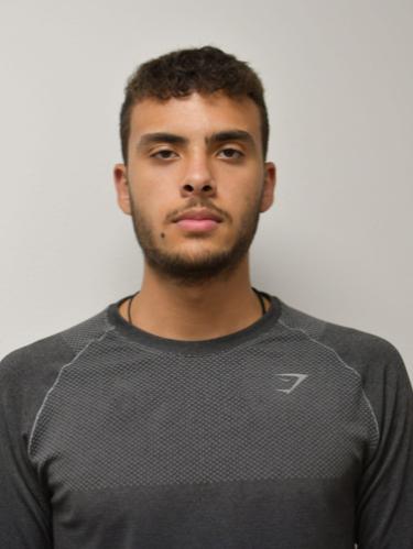 Avatar Bild für Stefan Scurtu